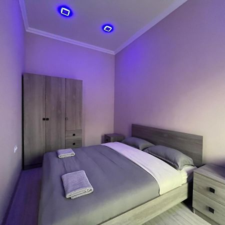 Appartement In エレバン エクステリア 写真