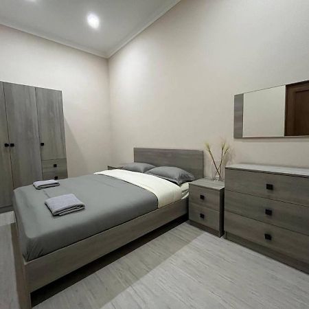 Appartement In エレバン エクステリア 写真